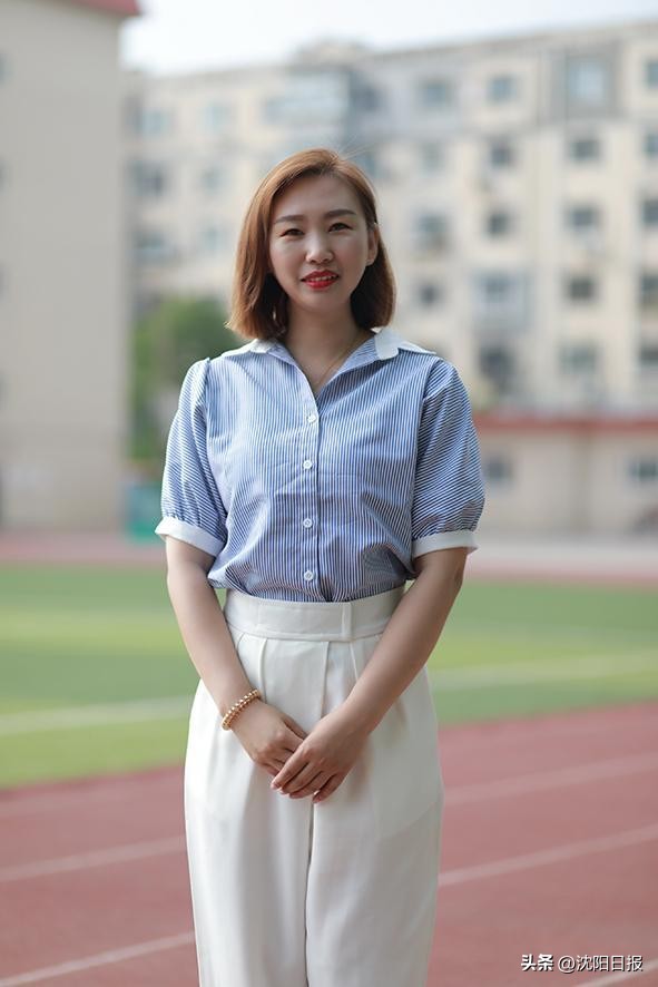 培根铸魂育新人教师节,培根铸魂育新人薪火相传续华章