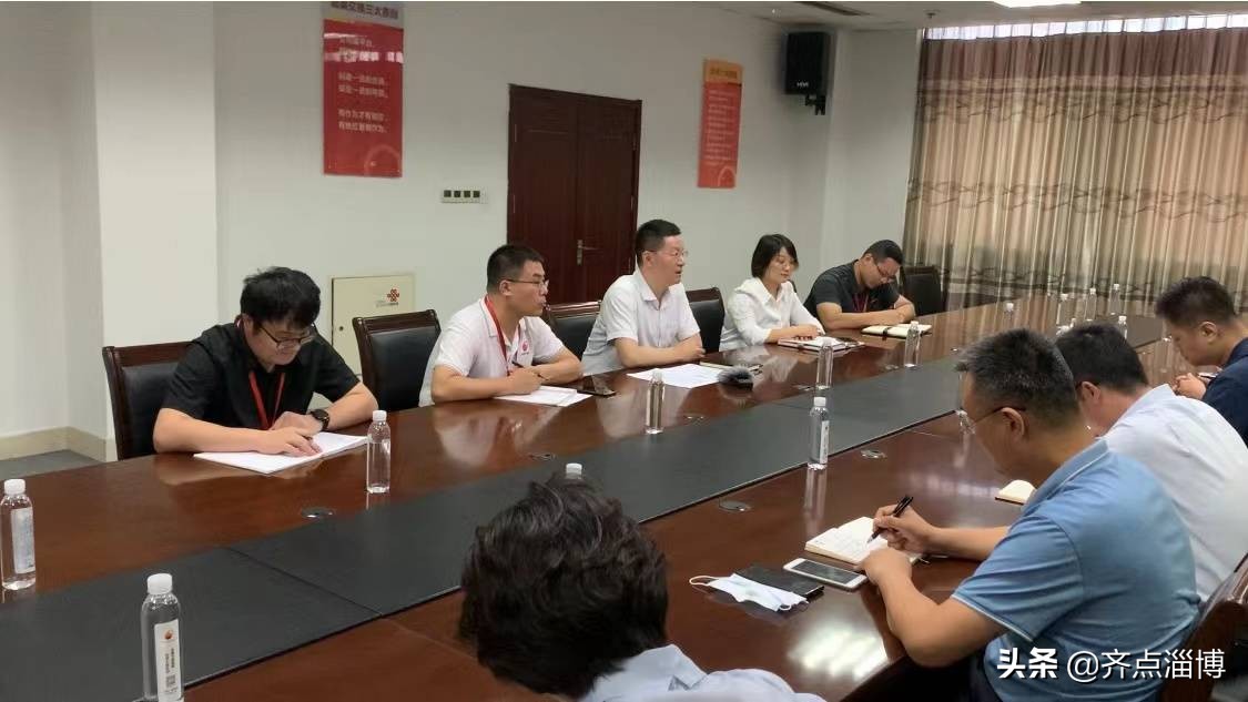 淄博制造业单项冠军,淄博17个全国单项冠军