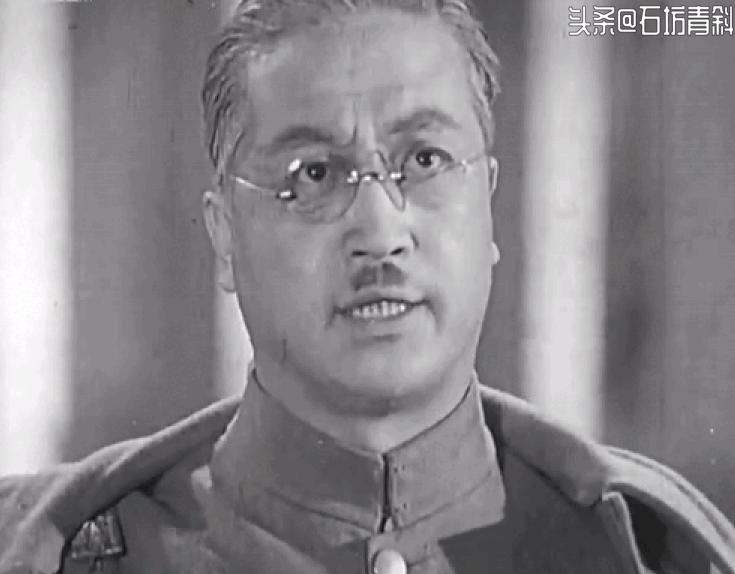 一江春水向东流最后的结局,一江春水向东流紫纶被害后续