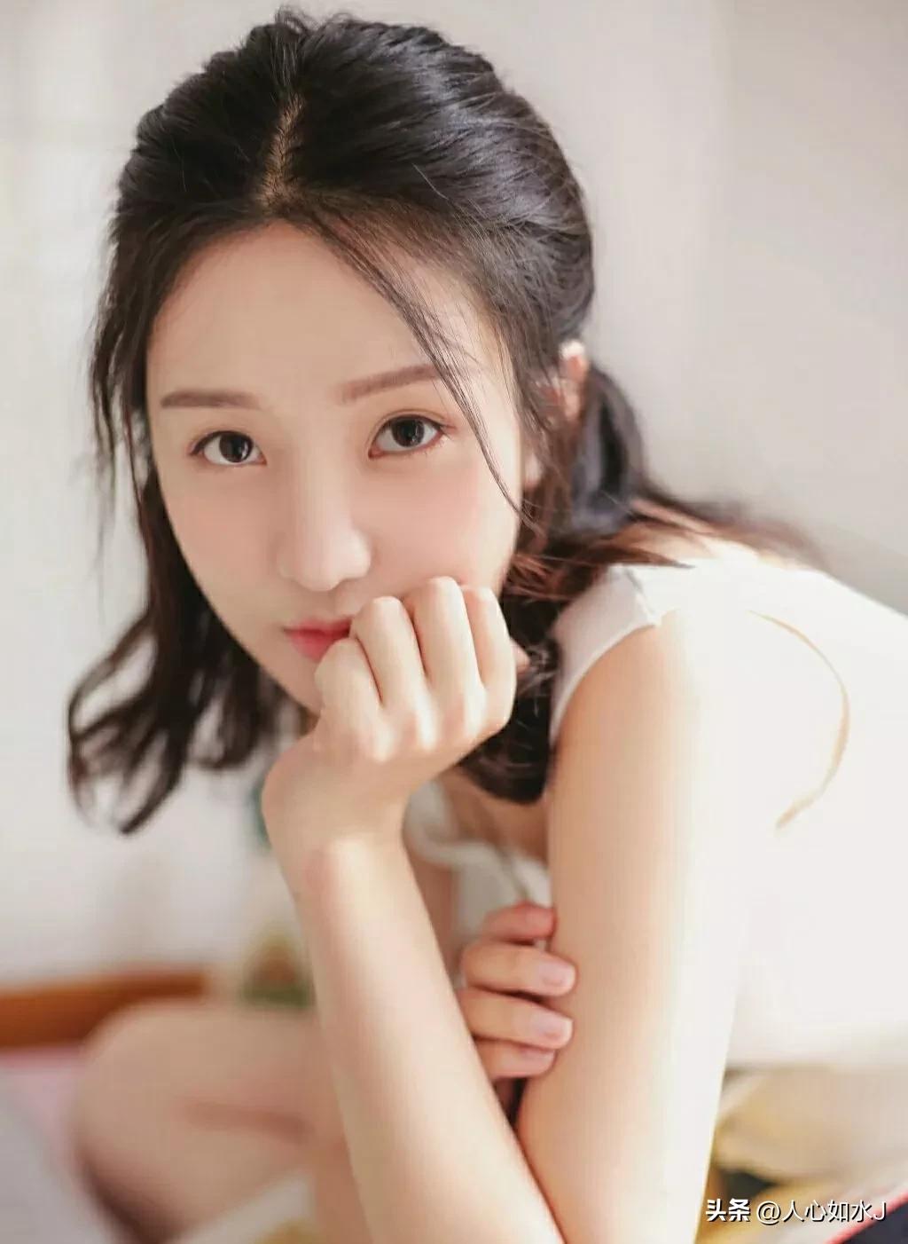 和高情商女生聊天话题大全,高情商聊天必备让女生爱上自己