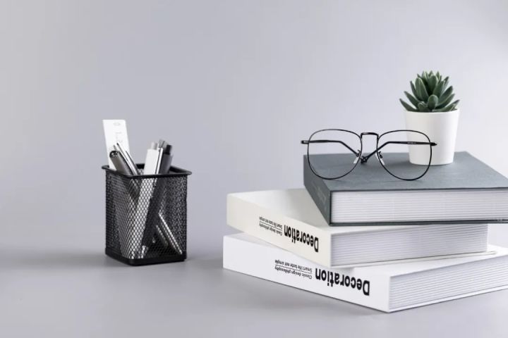 经常看电脑的上班族怎么护眼,长期看电脑的人群护眼