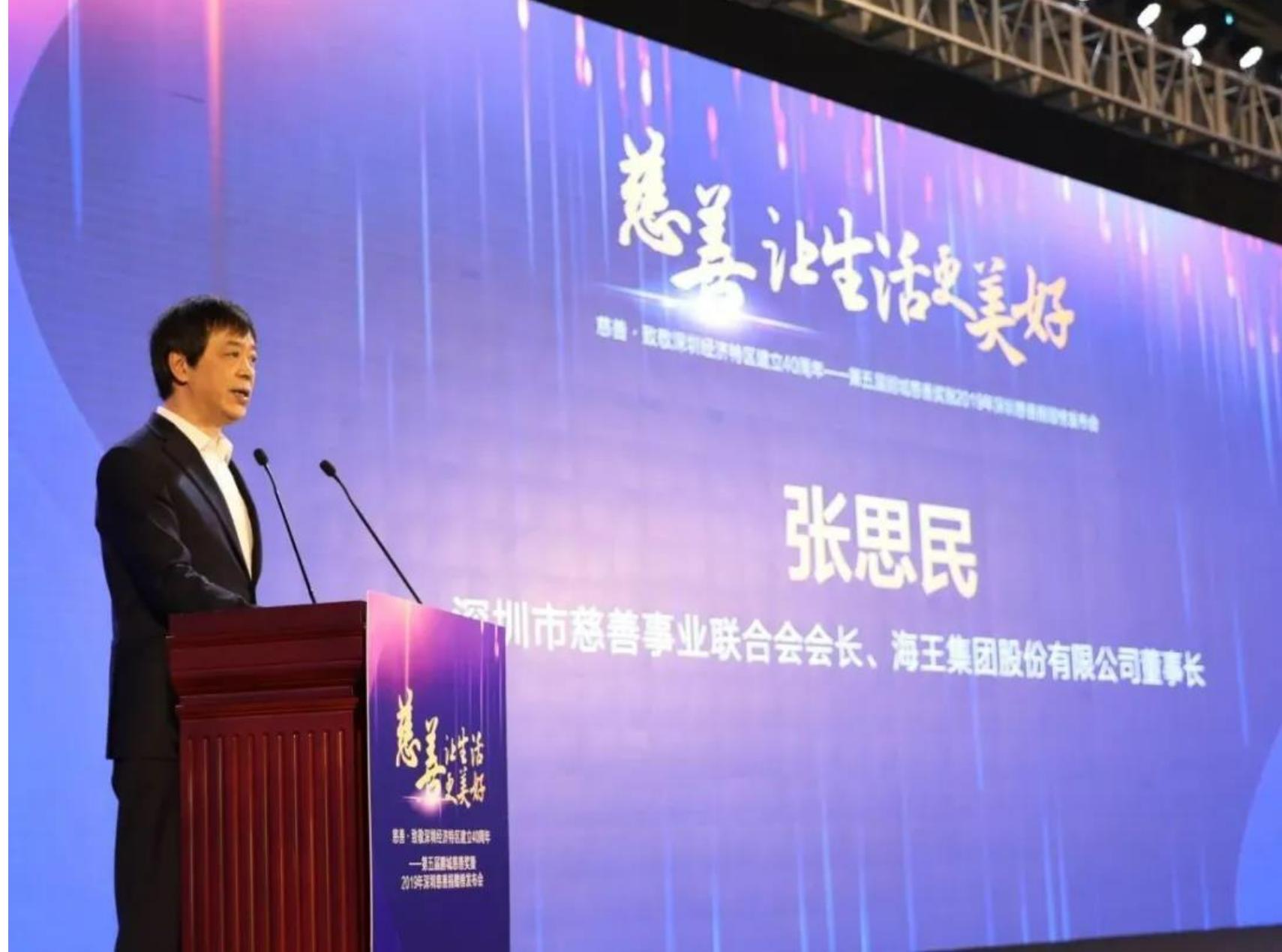 三个孩子逆袭的真实故事,50个高考学子的逆袭故事