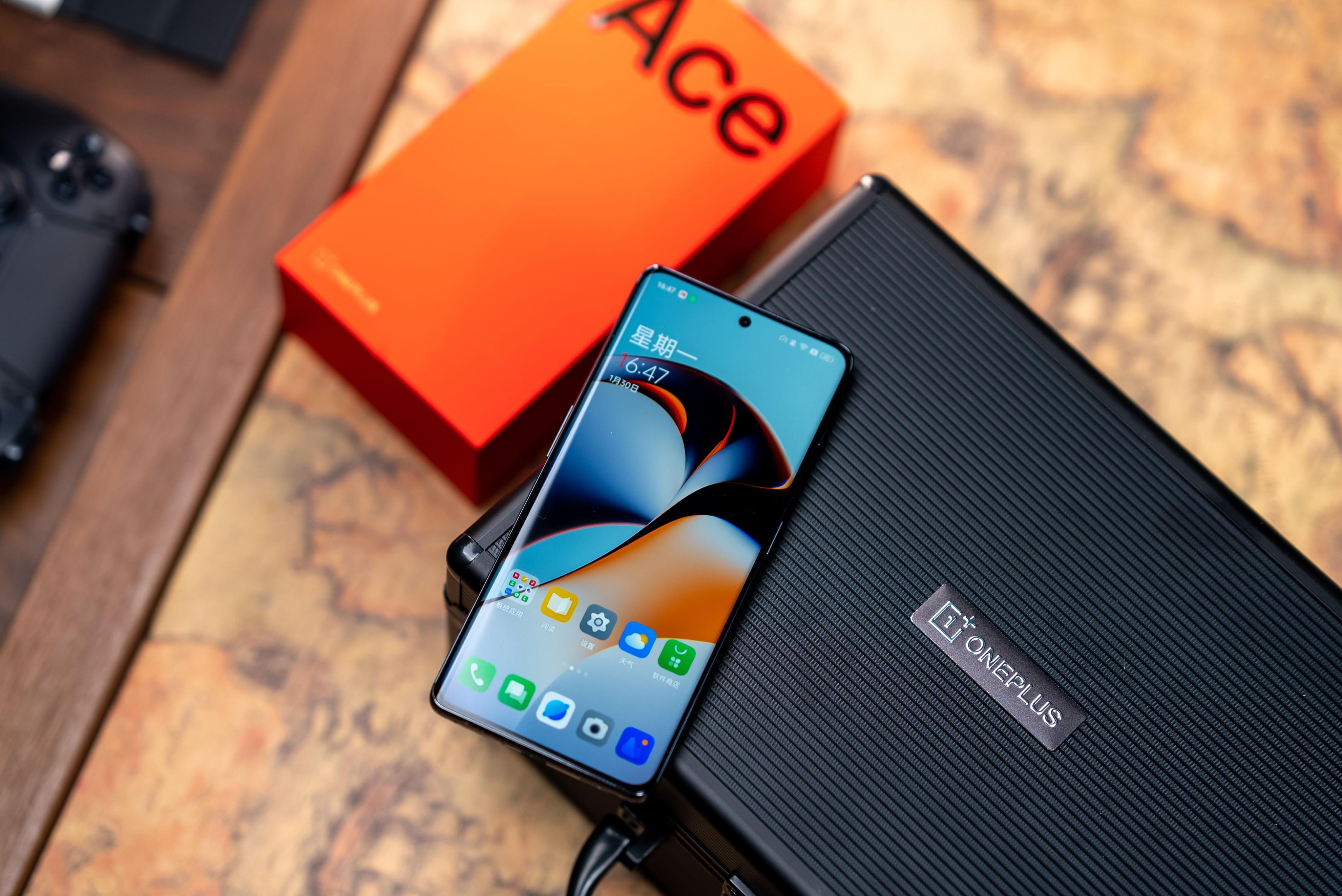 2500左右骁龙8+的手机推荐,3k左右骁龙8旗舰手机推荐