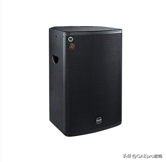 专业KTV音响厂家,酒吧ktv音响厂家