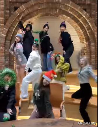 闊╁浗濂崇埍璞嗕汉姘斿墠鍗佸悕iu,澶iu