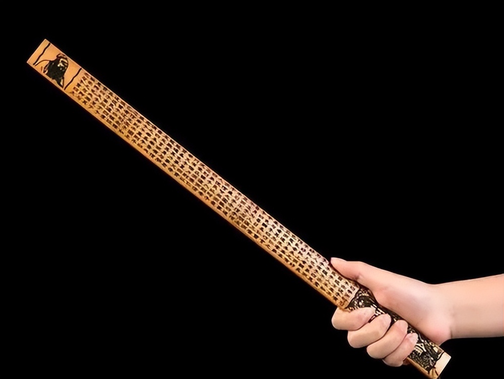 不要让教育焦虑压垮孩子,家长摆脱教育焦虑