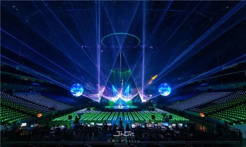 咪咕动感地带音乐盛典,动感地带第十五届音乐盛典咪咕汇