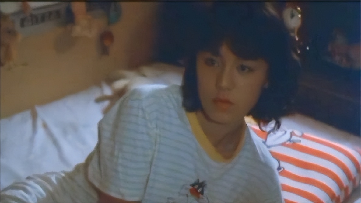 日本伦理电影，扒开人性丑恶，冲破道德底线