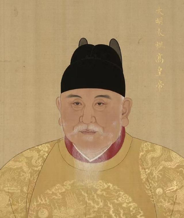 中国足球为什么搞不好,中国足球落后于世界水平的原因