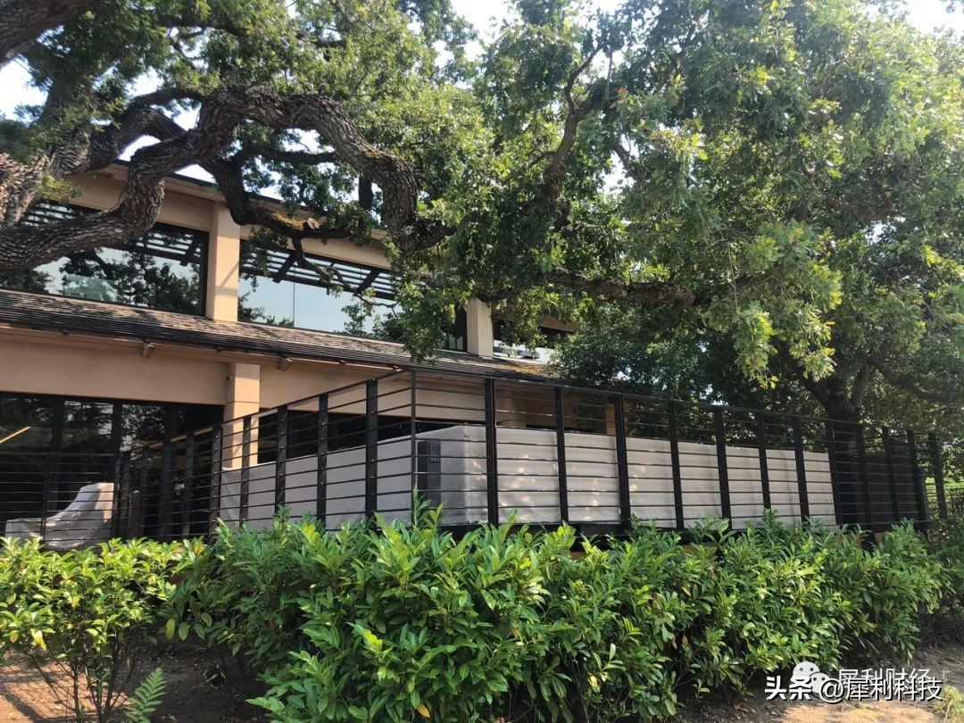 娣卞害瑙ｆ瀽纭呰胺閾惰,瀹炲湴鎺㈣纭呰胺