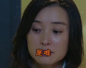 盘点娱乐圈那些整容的女演员,娱乐圈十大实力派青年女演员