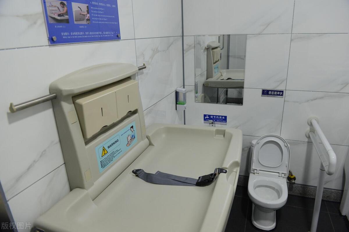 婴儿辐射保暖台使用风险,婴儿辐射保暖台生产厂家