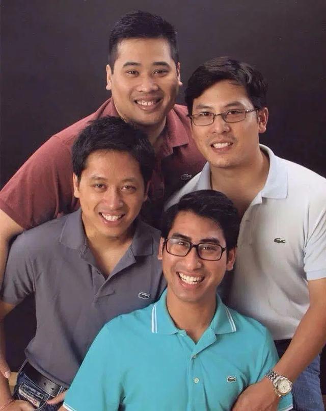 王子去世前视频,王子去世后的视频