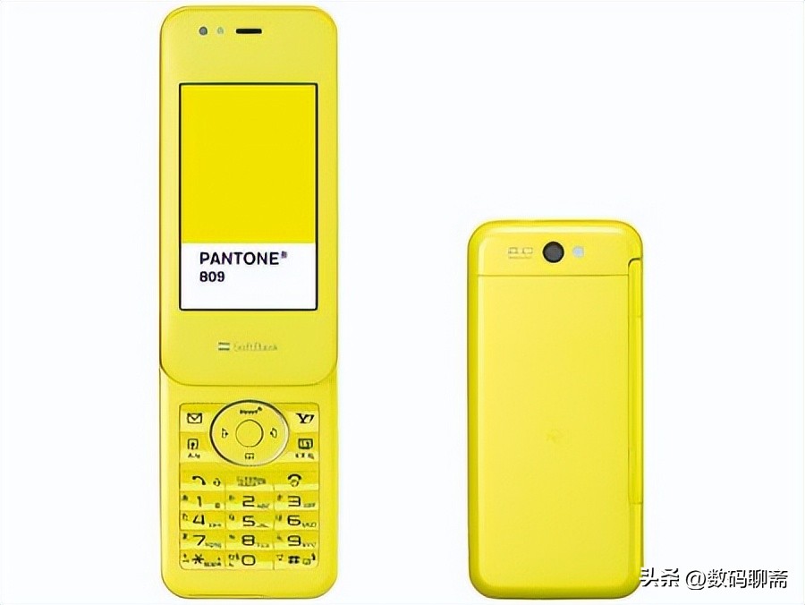 夏普601sh翻盖手机,夏普翻盖手机大全