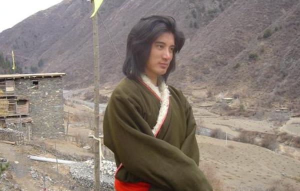 蒲巴甲第一女朋友是谁,蒲巴甲历任绯闻女友