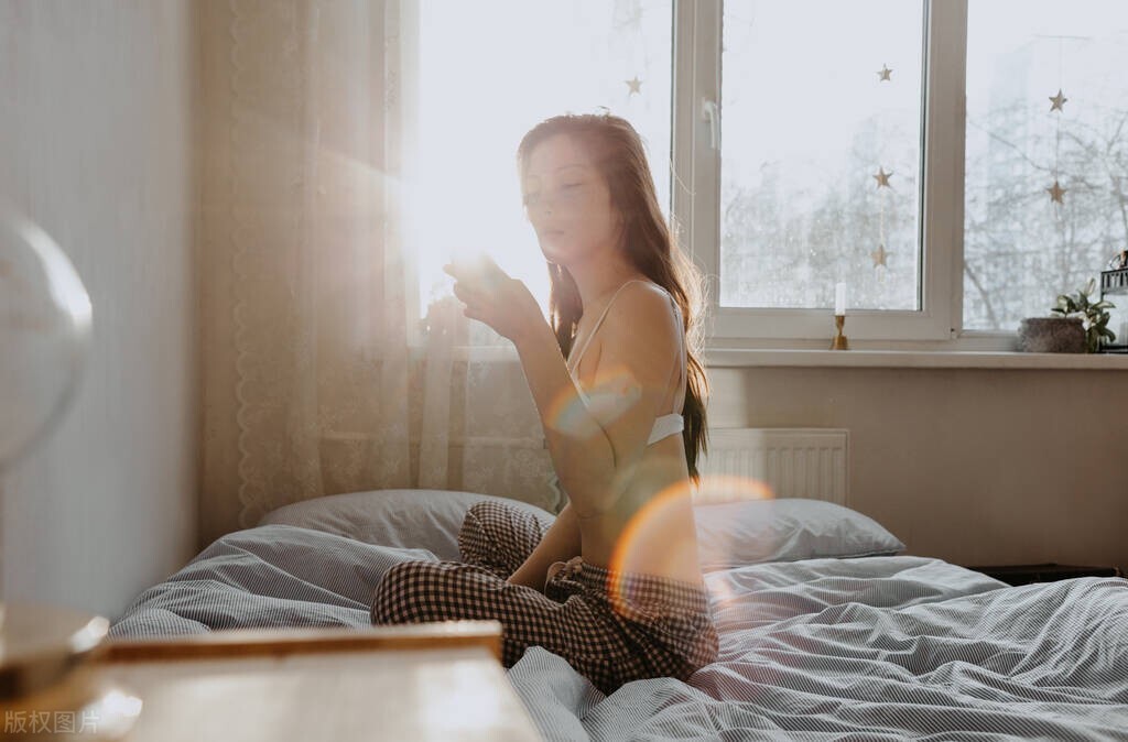 睡眠比较浅的有什么好办法,睡眠浅的人有啥小妙招