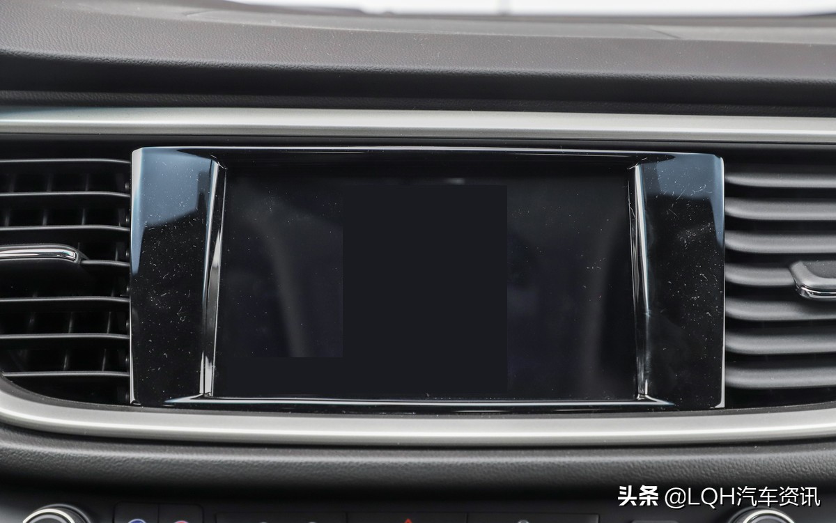 10万不到买什么新车,10万不到预算买什么车