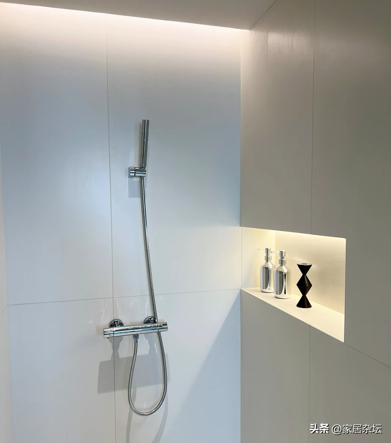 卫生间装修最大误区,卫生间装修误区