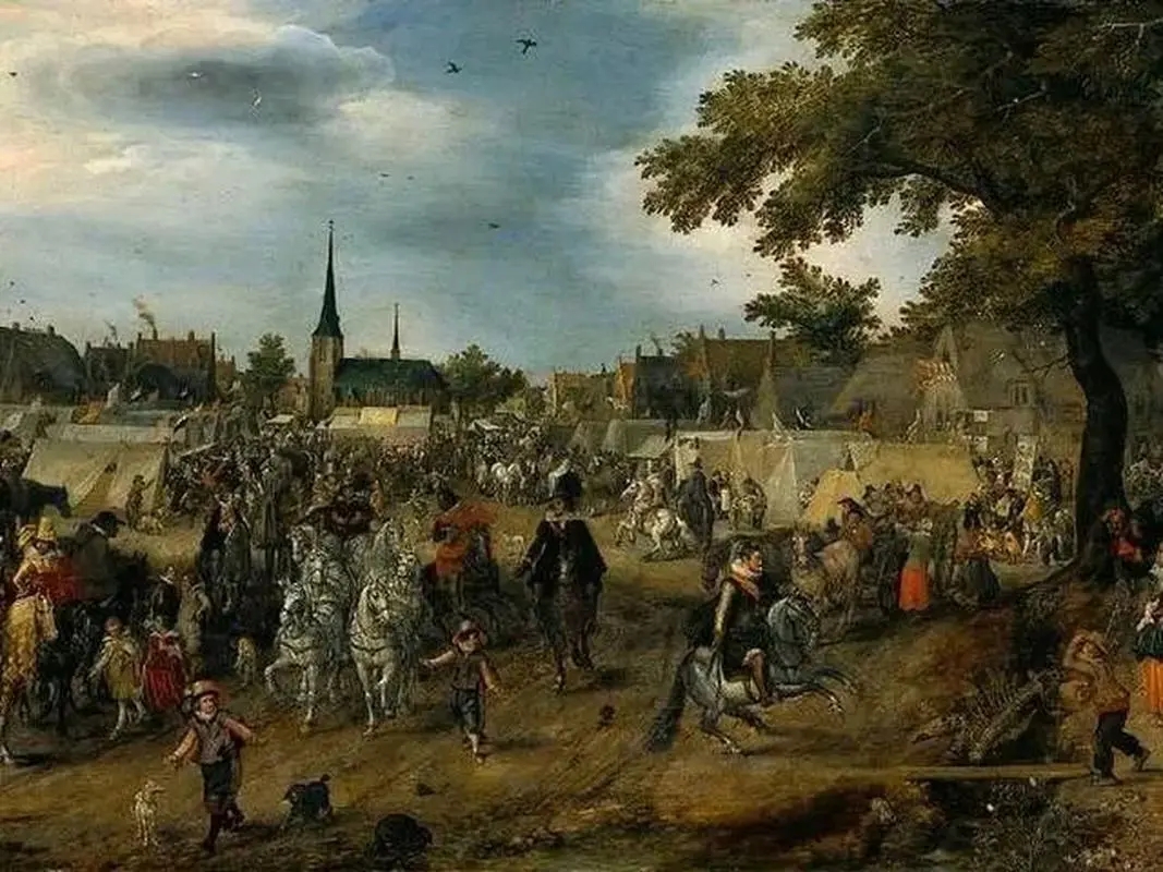 走进历史学习历史,走进历史了解历史