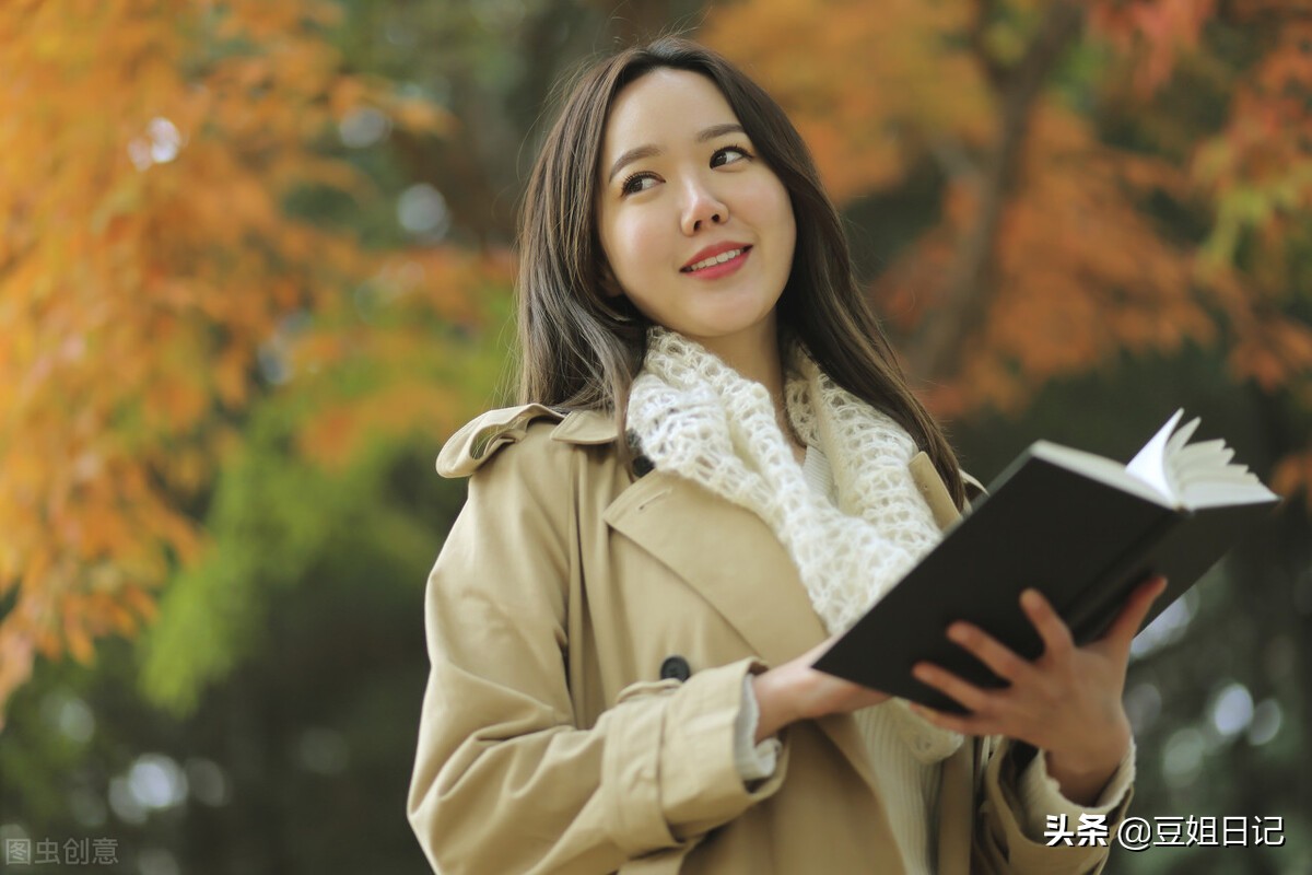 宝妈怎么用手机月入几十块钱赚钱,宝妈带娃如何用手机来赚钱