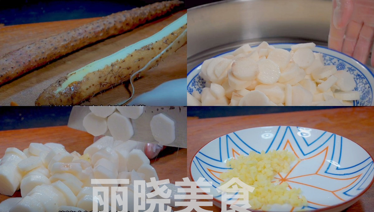 建议中老年人：少吃猪肉萝卜，常吃6种“黄金粗粮”，懂吃更健康