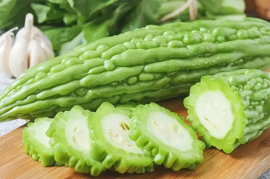 人吃到苦味有什么表现,苦味对人体有什么好处