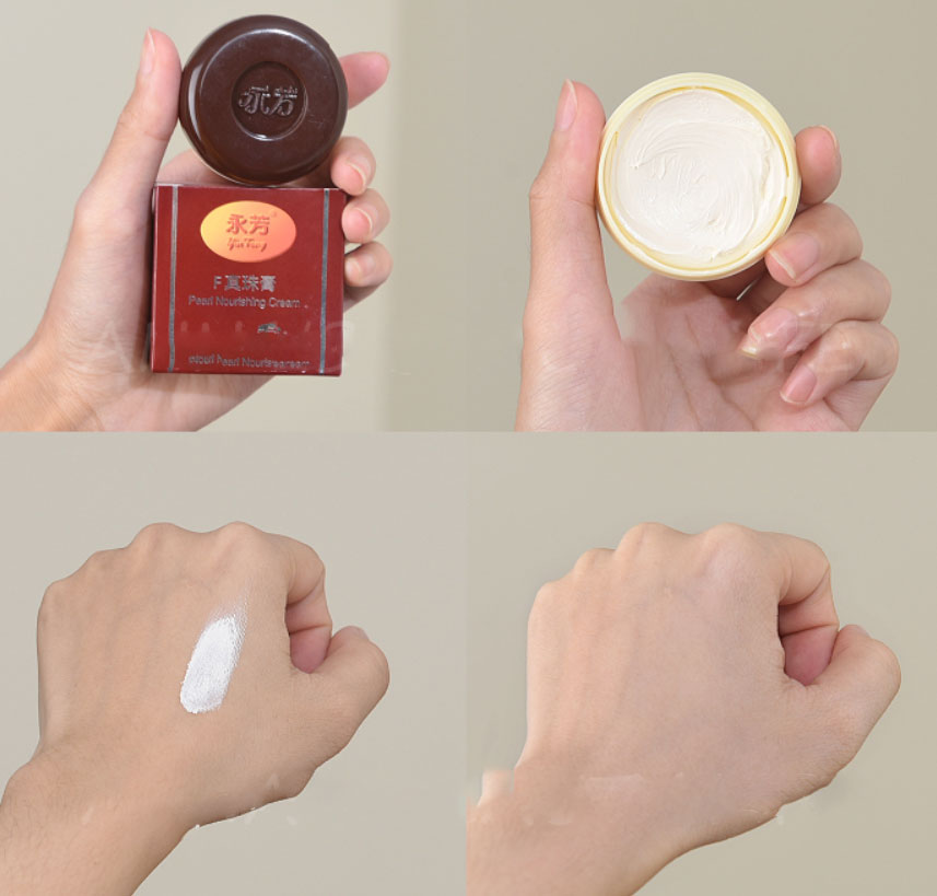 包装丑丑的国货竟然都是潜力股,被妈妈安利的老国货