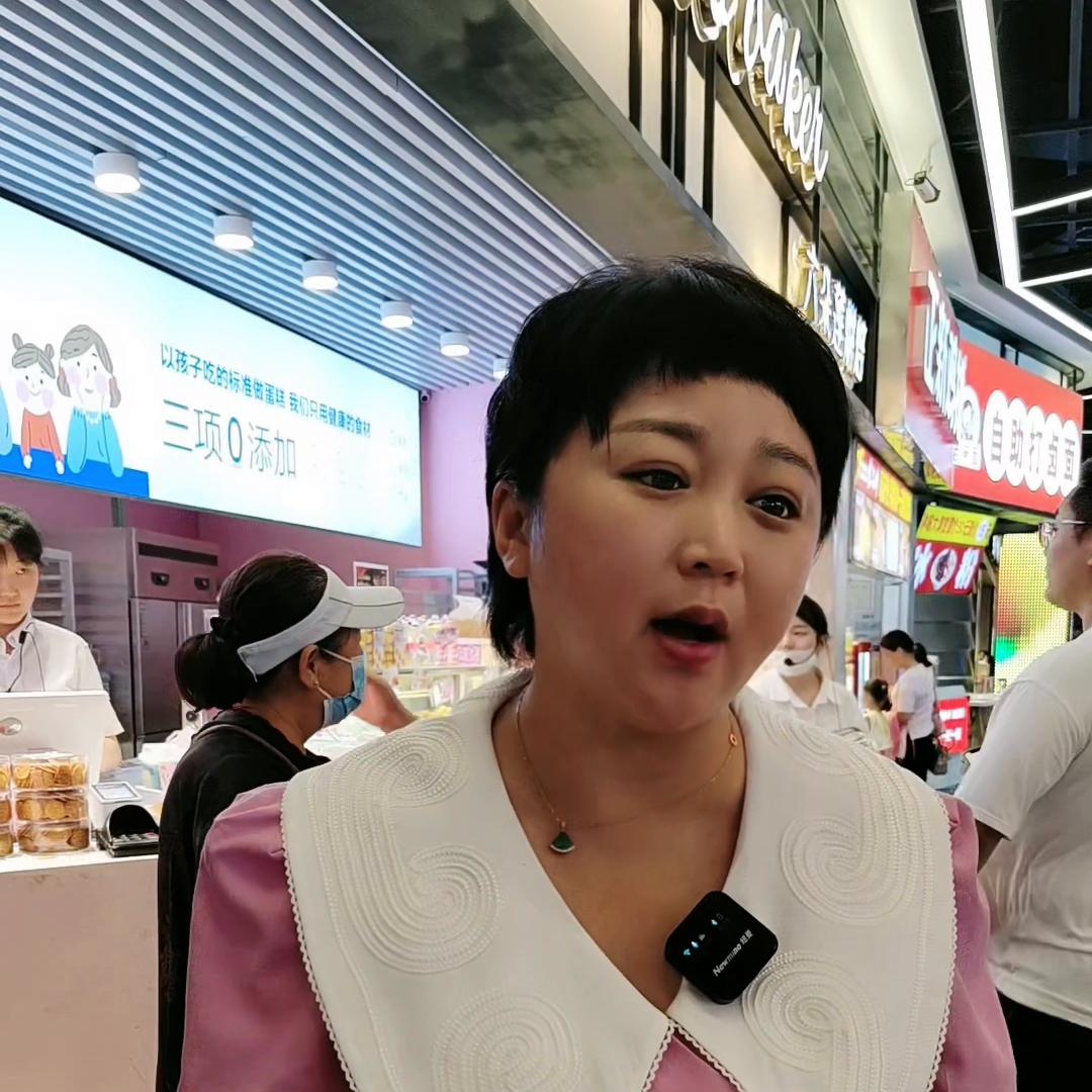 烘焙门店管理思路及方法,烘焙门店管理中的十大要诀