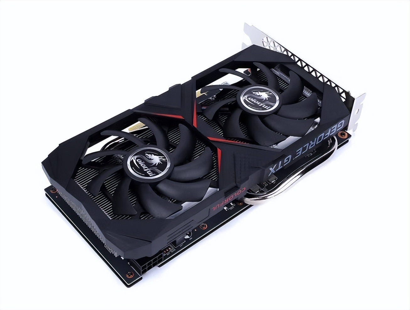 4000元的电脑以及配置清单,4000左右1080ti显卡最佳配置单