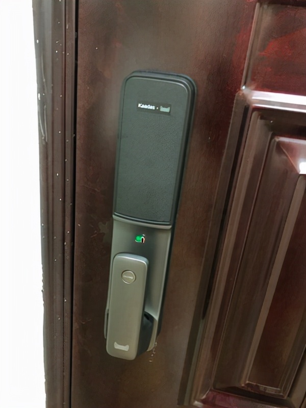 嵌入式家电的优缺点,各类家电品牌怎么选择