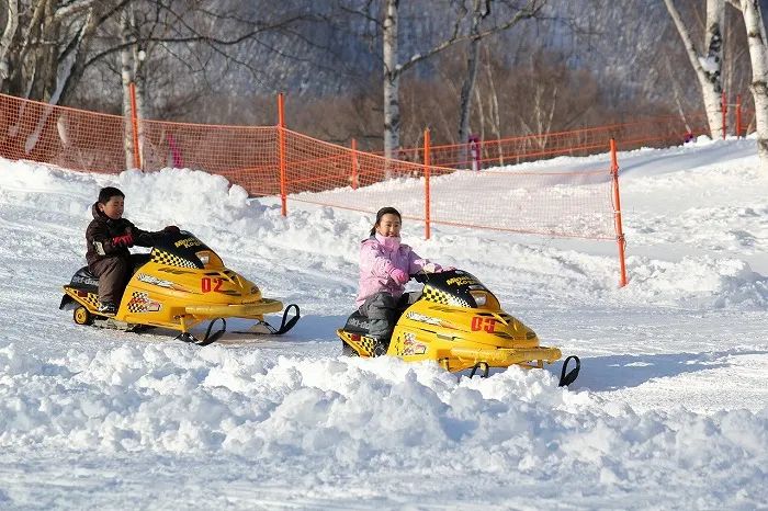 乡村改造创意工坊设计概念,极简乡村改造设计