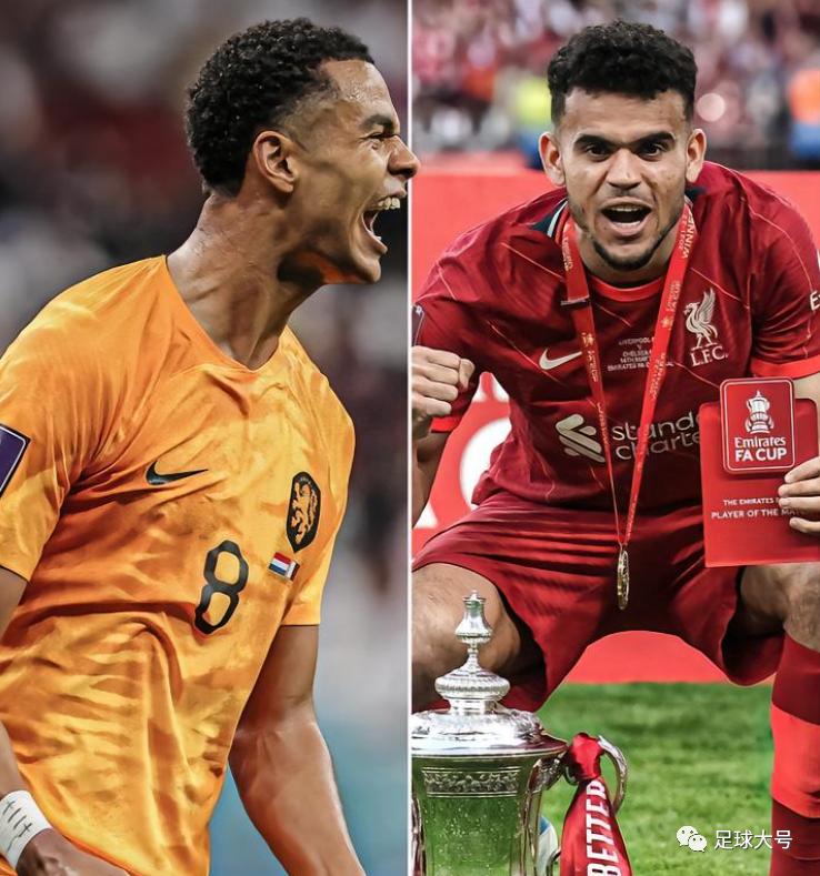 利物浦打破的纪录,利物浦打破转会纪录范迪克