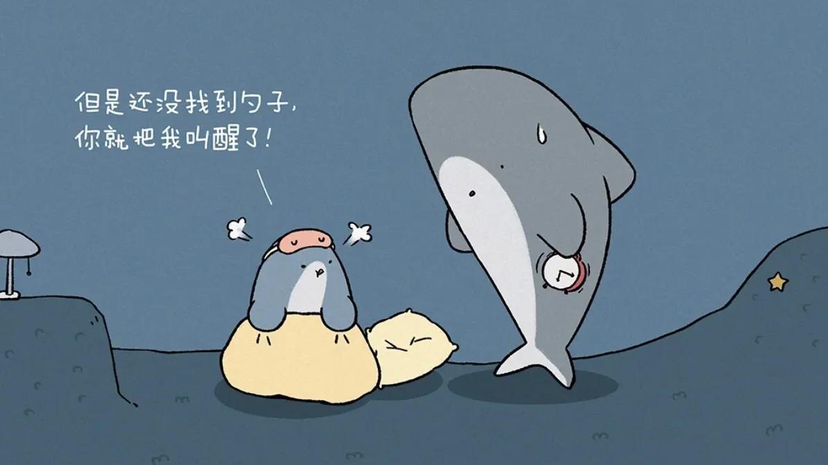 10本好看到爆的穿书文完结古言文,口碑炸裂的古穿今书文