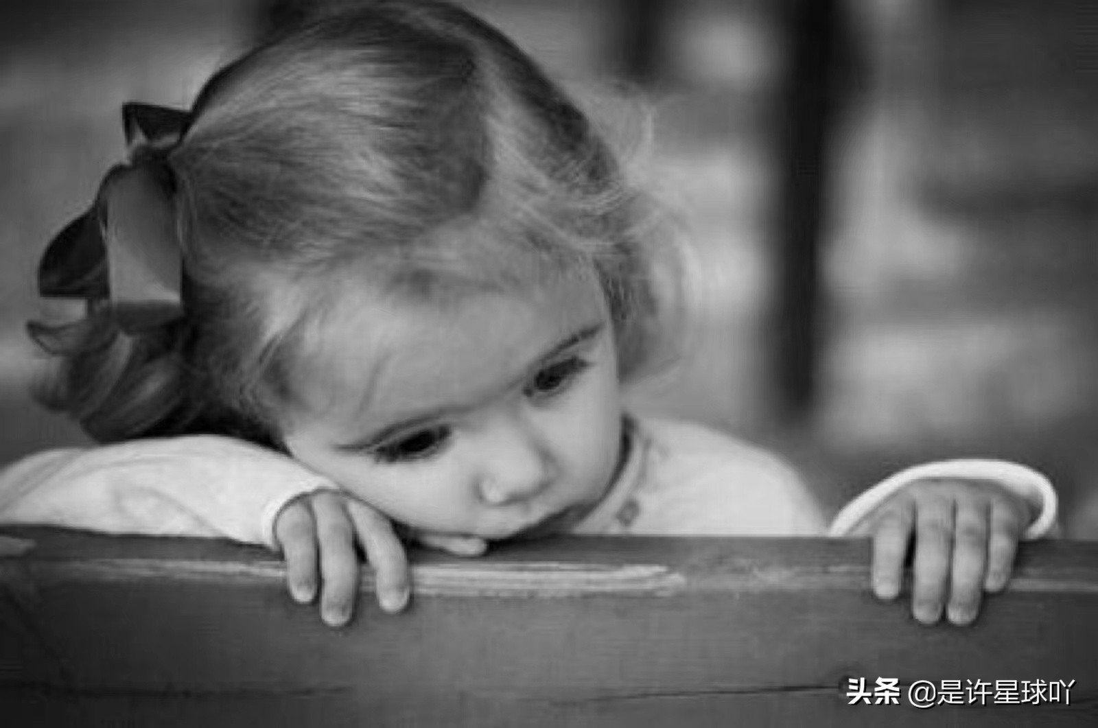 表达力欠缺的人一定要做这几件事,表达能力差的人如何学会表达