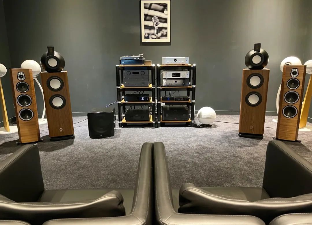 马兰士model40n有前级输出吗,marantzmodel40