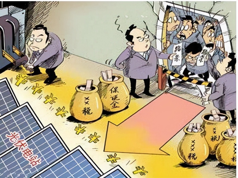 男子投资180万买黄金全是假的,男子投资180万买黄金是假的后续