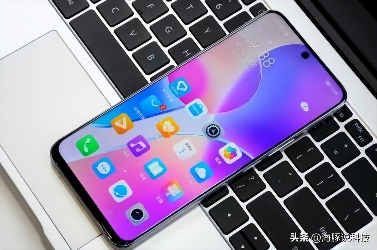 荣耀最新款6.7寸4500毫安,荣耀6.6英寸5g高清三摄轻薄手机