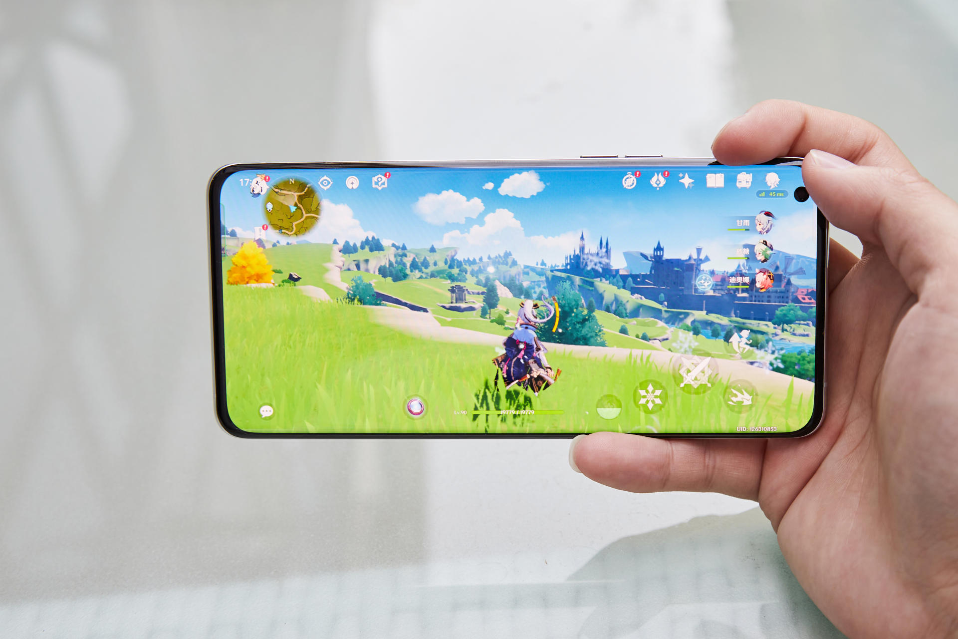 2022双11数码好物必购清单,双十一最值得入手的数码产品