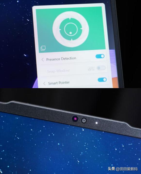 联想推thinkpadz16,thinkpadz16深度评测