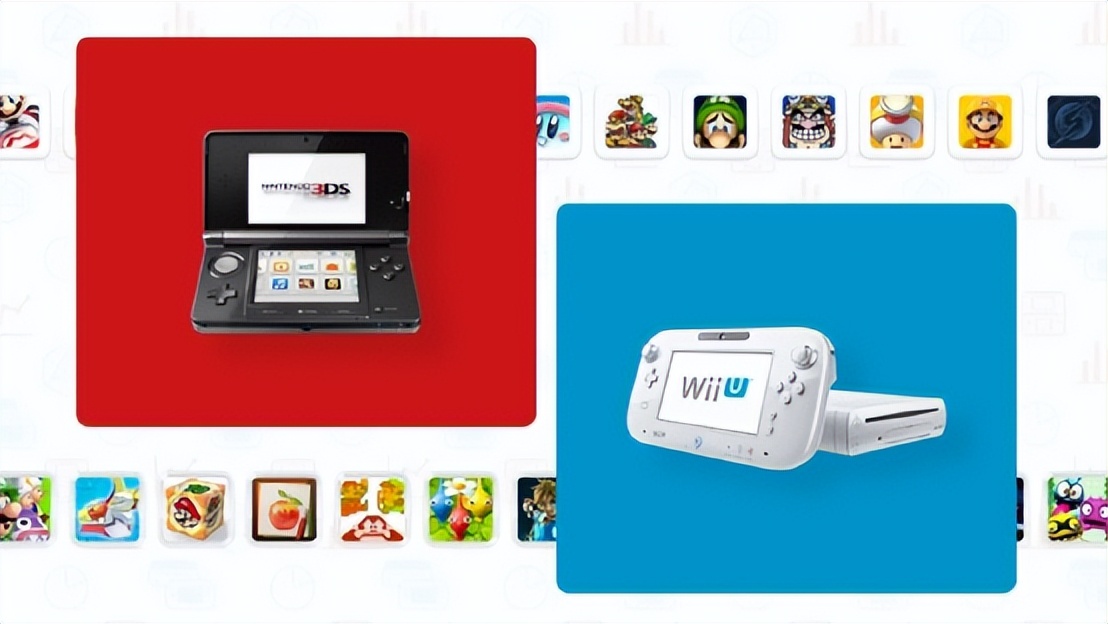 游戏买实体版还是数字版好,游戏数字版和实体版有什么区