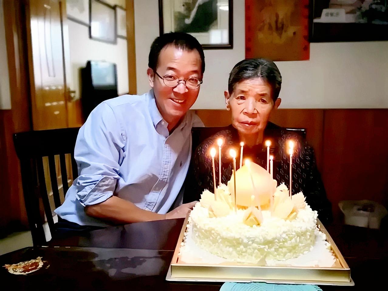 凤凰男婚前表现,俞敏洪谈婚前婚姻观完整版