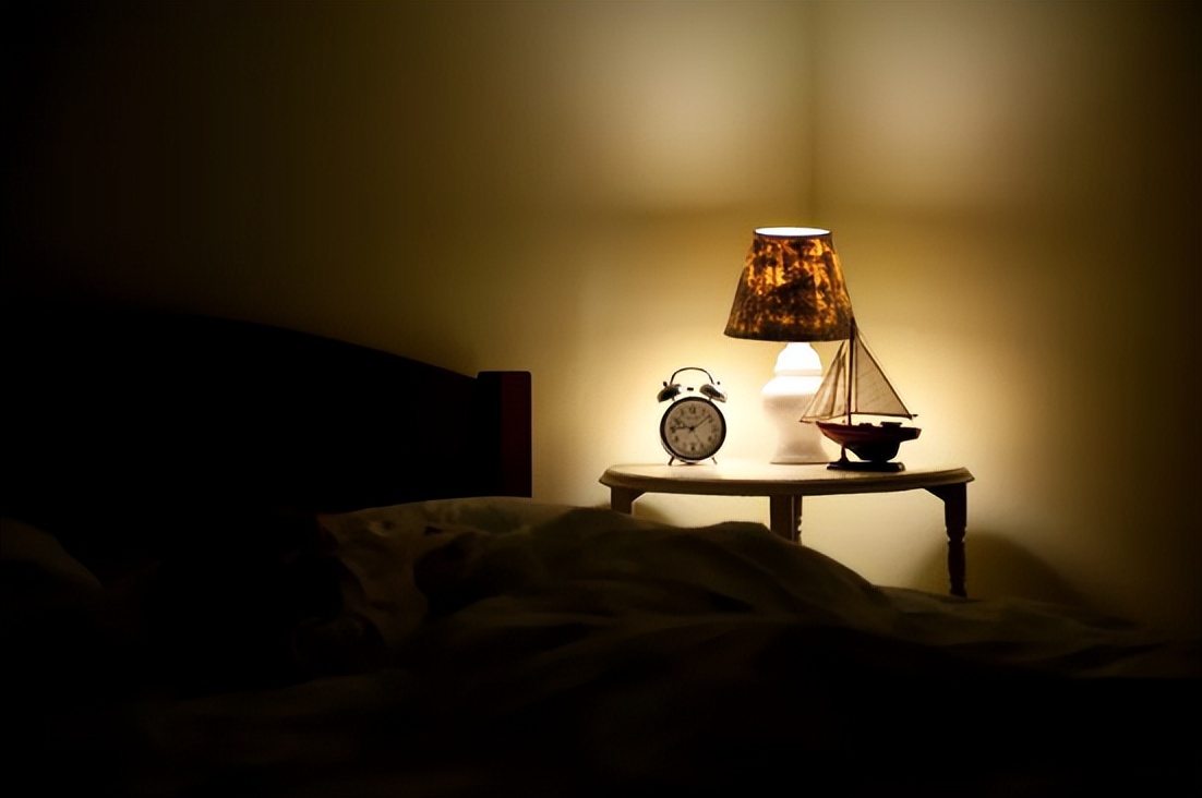 唐山恒大御海天下复工复产,唐山恒大御海天下120平交房