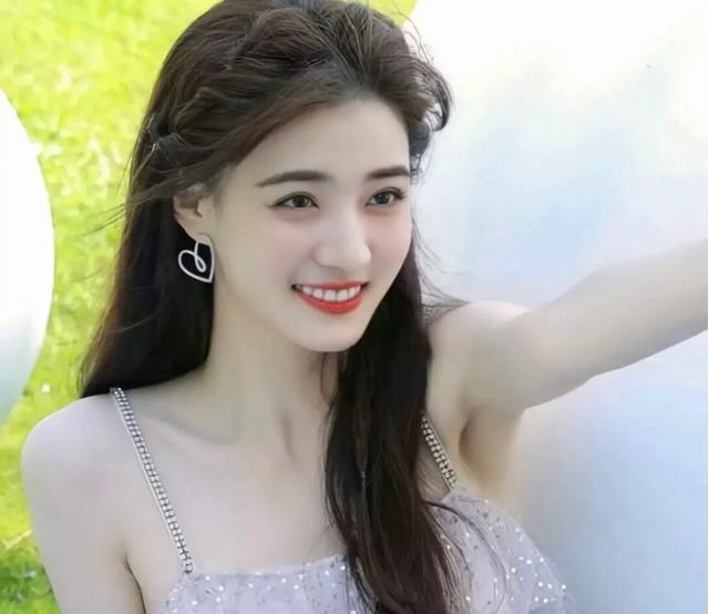 乔任梁徐璐张铭恩完整版,乔任梁徐璐张铭恩