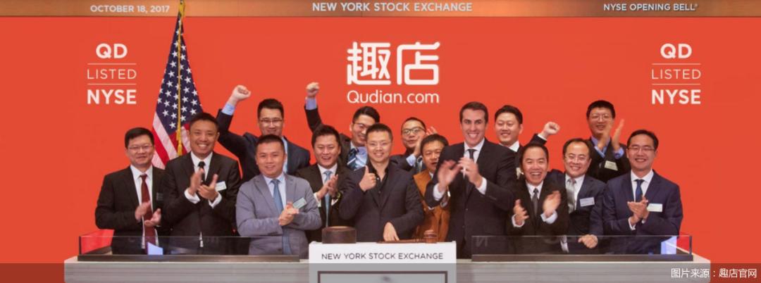 校园贷鼻祖是谁,校园贷的创始人最后怎么样了