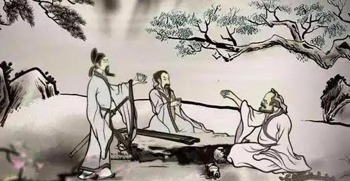 湖南女孩千杯不醉视频,湖南女子千杯不醉完整视频