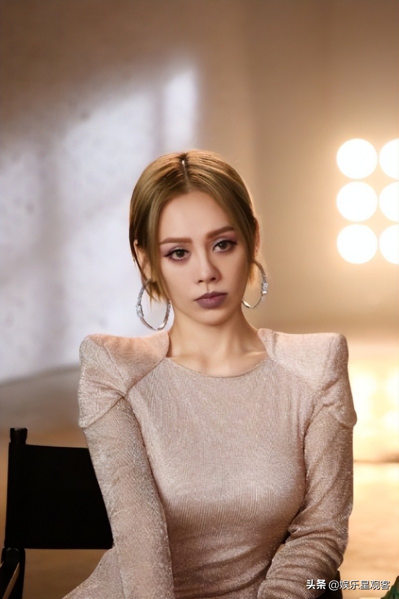 宁静和姜文分手了吗,宁静和姜文谈了多久恋爱