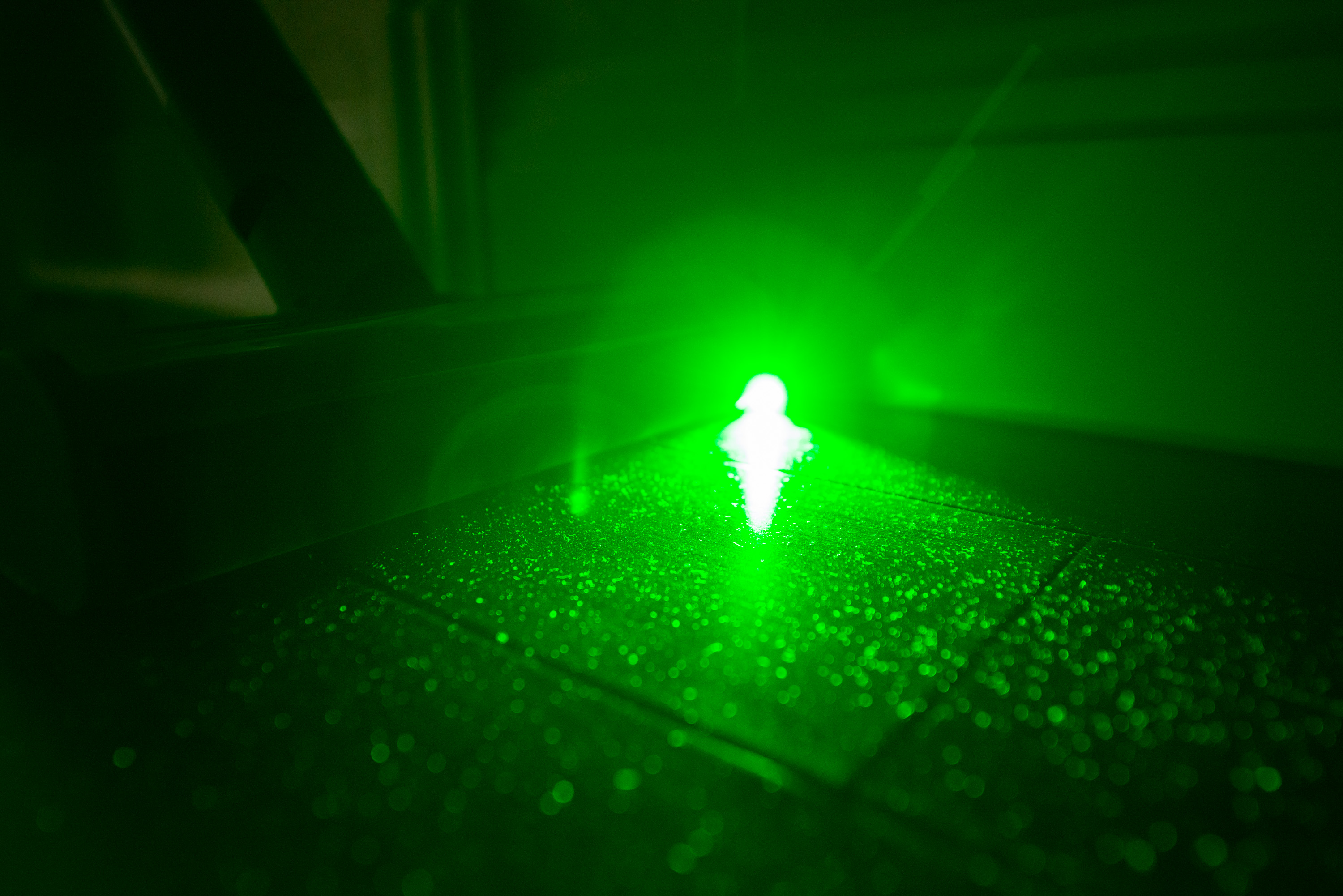 大吸力有线吸尘器性价比推荐,戴森跟追觅吸尘器比怎么样