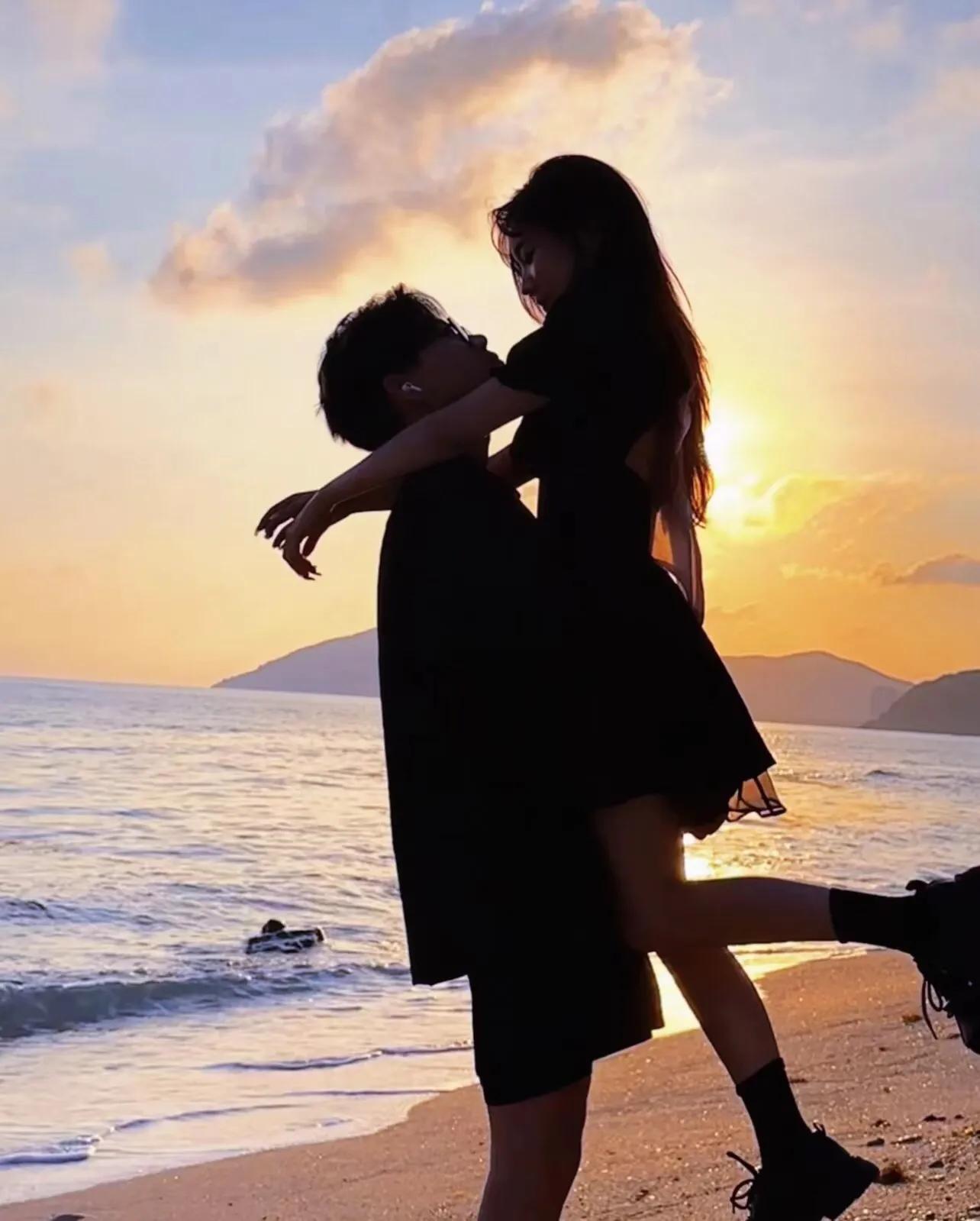 没有安全感真的不合适谈恋爱吗,缺乏安全感的人如何谈恋爱才最好