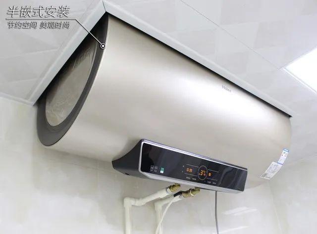 电热水器跟燃气热水器哪个便宜,电热水器和燃气热水器哪个便宜