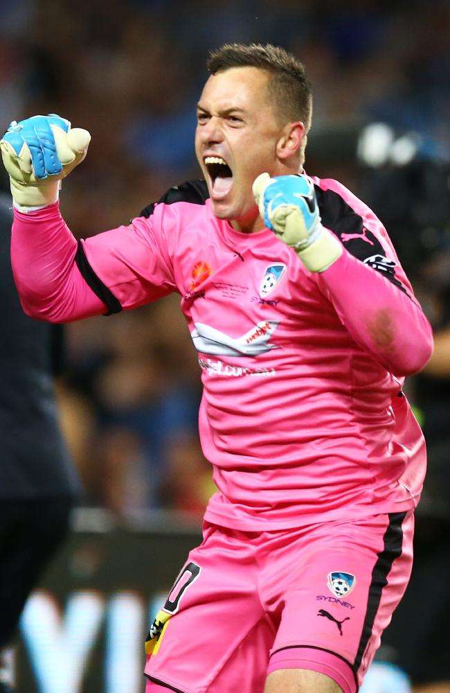 梅西和c罗谁年龄大,梅西和c罗的年龄